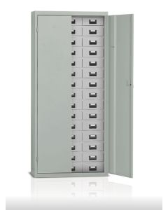 small-parts-storage-cabinet-h746_02