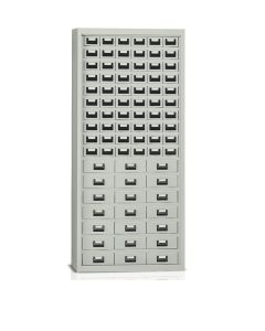 workshop-cabinet-h746_04