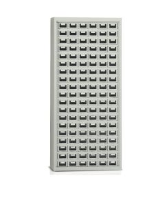 small-parts-storage-cabinet-for-workshop-h746-05
