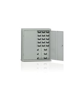 small-parts-storage-cabinet-h746_06