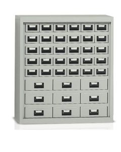 small-parts-cabinet-h746_07