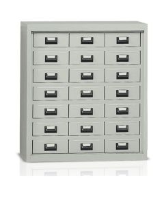 workshop-small-parts-cabinet-h746_08