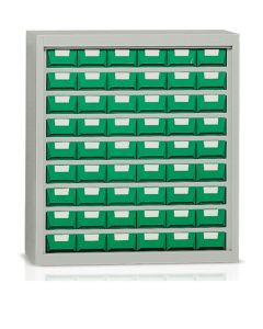 workshop-cabinet-for-small-parts-h746_09