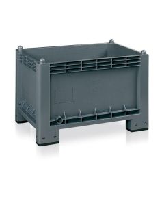 industrial-plastic-container-h746_10