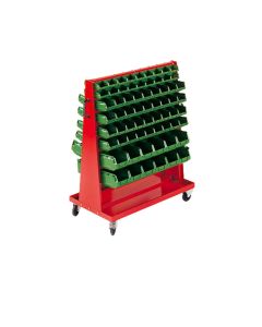 small-parts-trolley-for-workshop-h746-100