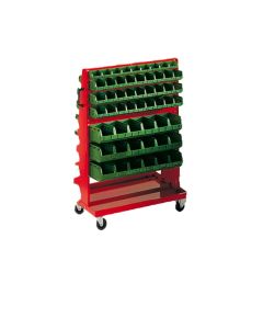 small-parts-storage-trolley-h746-101