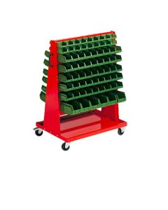 small-parts-trolley-for-workshop-h746-102