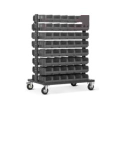 small-parts-trolley-h746-103