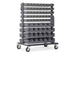 workshop-small-parts-trolley-h746-104
