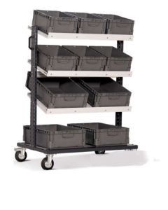 small-parts-trolley-h746_105