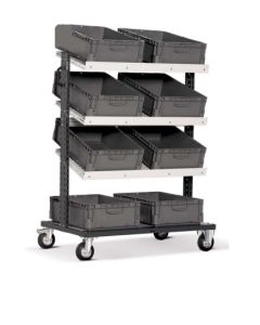 hardware-and-screw-trolley-for-workshops-h746_106