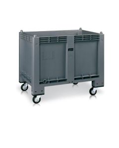 stackable-industrial-container-h746_11