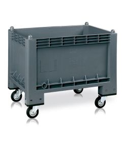 industrial-cargo-pallet-h746_12