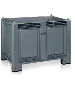 industrial-plastic-container-h746_13