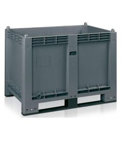 industrial-plastic-container-h746_14