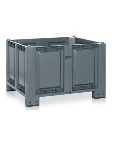 stackable-industrial-container-h746_15