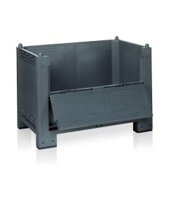 industrial-plastic-container-h746_16