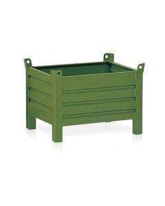 industrial-metal-container-h746_17