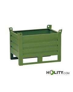 contenitore-industriale-metallico-con-slitta-h746-18