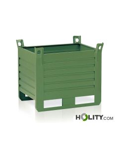 industrial-sheet-metal-container-h746-22
