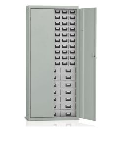 small-parts-storage-cabinet-h746-29