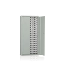 small-parts-cabinet-h746-30