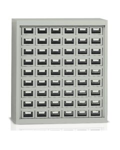 workshop-small-parts-storage-cabinets-h746_31