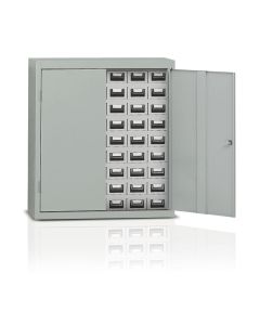small-parts-storage-cabinet-h746_32