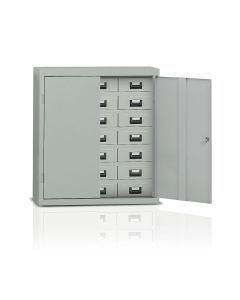 small-parts-storage-cabinets-h746_33