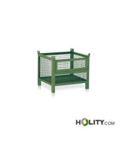 sheet-metal-pallet-box-h746-37