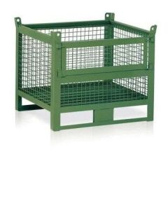 metal-pallet-cage-with-runners-h746_40