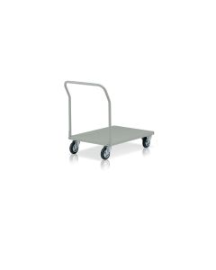 sheet-metal-platform-trolley-h746_41