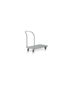 utility-trolley-with-platform-h746_42