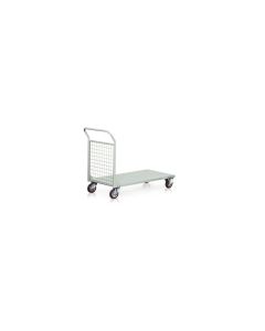 multi-purpose-trolley-with-side-panel-h746_43