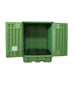 drum-storage-cabinet-h746_52