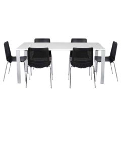canteen-table-h746_55