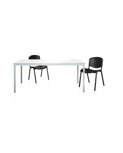 canteen-table-h746_57