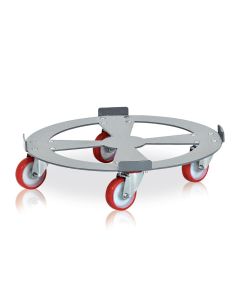 drum-transport-trolley-h746_61