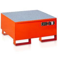 spill-containment-pallet-for-drums-1x200-lt-h746_63