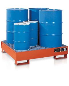 spill-containment-pallet-for-4x200-lt-drums-h746_65