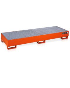 liquid-spill-containment-pallet-425-lt-h746_66