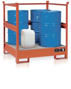 stackable-liquid-containment-bund-11-h746_69