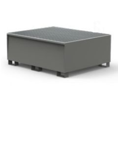spill-pallet-for-1000-lt-tank-h746-70