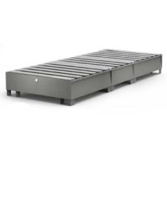 spill-pallet-for-1000-litre-ibcs-h746_72