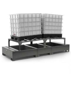 steel-sheet-spill-pallet-with-inclined-support-h746_73