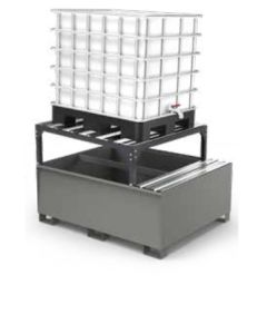 spill-tray-for-ibc-tank-with-inclined-support-h746_74
