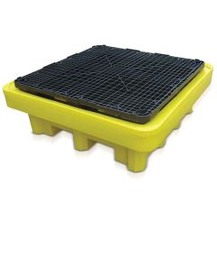 polyethylene-spill-pallet-h746_76