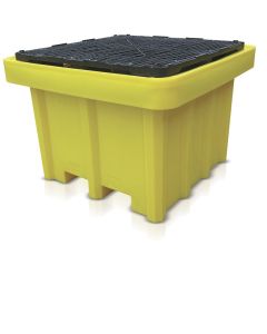 polyethylene-storage-spill-pallet-for-ibc-h746_77