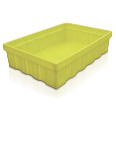 polyethylene-spill-pallet-for-cans-or-drums-h746_78