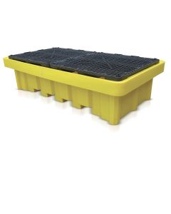 polyethylene-spill-pallet-for-ibc-tanks-2x1000-lt-h746_80